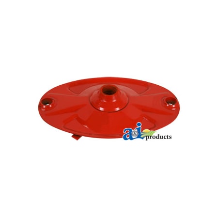 A & I Products DISC 15" x11" x0.3" A-76N562